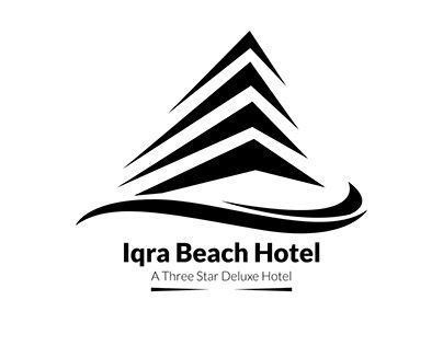 Check out new work on my @Behance profile: "HOTEL LOGO" http://be.net/gallery/105230421/HOTEL-LOGO Hotel Logo Design Ideas, Hotel Logo Design, Hotel Exterior, Logo Clipart, Lino Art, Hotel Logo, Logo Sport, Photoshop Tutorial Design, Gaming Logo