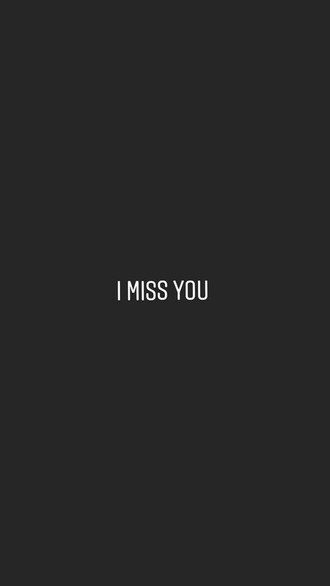 I Miss You Wallpaper, Good Morning Greeting Cards, Bangla Love Quotes, Silence Quotes, I Miss You Quotes, Missing You Quotes, Inspirational Quotes About Success, Real Friendship Quotes, Motivational Picture Quotes