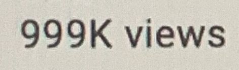 Pfp Spam, London Drip, Angelic Numbers, Pinterest Vision Board, Number Wallpaper, Angel Energy, Career Vision Board, Youtube Success, Vision Board Affirmations