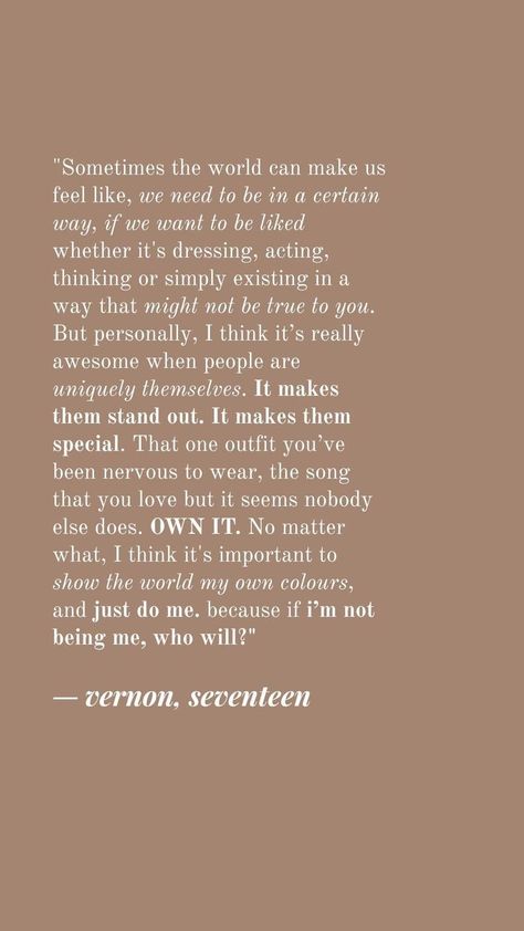 Seventeen Lockscreen Quotes, Vernon Quotes Wallpaper, Mingyu Quotes Wallpaper, Quotes By Seventeen, Kidult Seventeen Quotes, Seventeen Ot13 Aesthetic Wallpaper, Seventeen Quotes Wallpaper Aesthetic, Seventeen Aesthetic Lyrics, Seventeen Quotes Inspirational