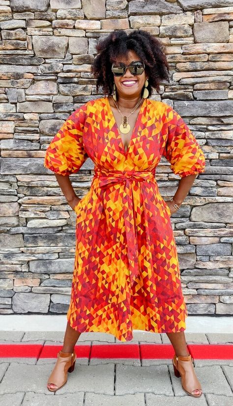 Kimono Dress Pattern, Stylish Kimono, Autumn Abstract, Dressmaking Patterns, Vogue Dress Patterns, Kimono Sleeve Dress, Gorgeous Summer Dresses, Kimono Style Dress, Sew Patterns