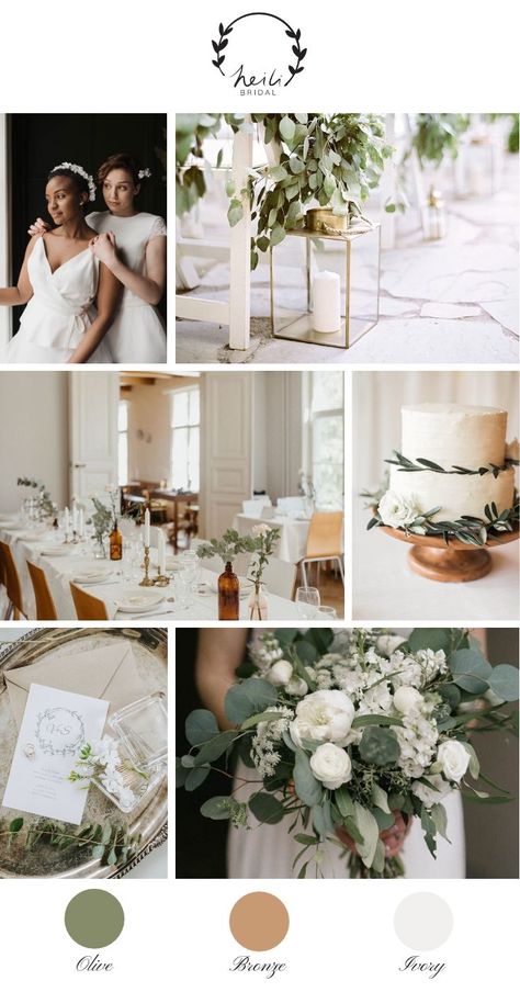 Winter Minimalist Wedding, Minimalist Fairytale Wedding, Minimalist Wedding Ideas Receptions, Rustic Minimalist Wedding Decor, Fall Wedding Minimalist, Scandinavian Wedding Decor, Minimalist Romantic Wedding, Minimalist Fall Wedding, Minimalist Wedding Ideas