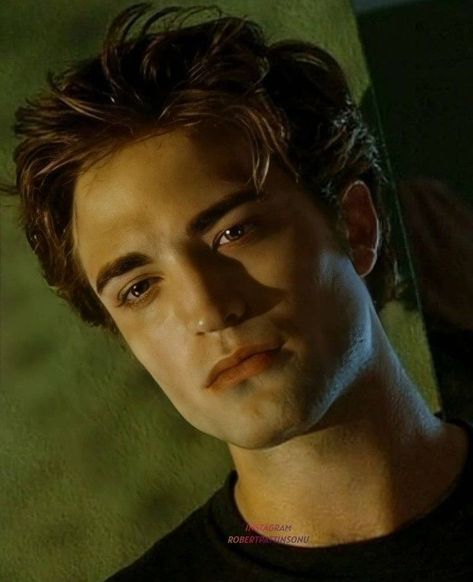 Edward Cullen Icon, Robert Pattinson Twilight, Robert P, Robert Douglas, Paddy Kelly, Twilight Edward, Twilight Photos, Twilight Film, Twilight Pictures