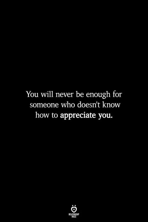 Never Good Enough Quotes, Good Enough Quotes, Enough Quotes, Take Back Your Power, Enough Is Enough Quotes, Get Over Your Ex, Ex Quotes, Rules Quotes, Know Your Worth