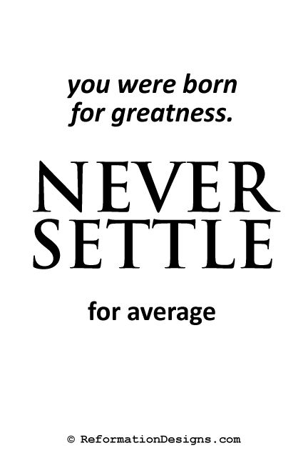 Don't settle for less. Don't Settle For Less Quotes, Settling Quotes, Don't Settle For Less, Never Settle, Entrepreneur Mindset, Knowing Your Worth, Practical Advice, Self Love Quotes, Coaching Business