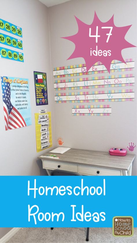 Tutoring Office, Small Classroom Setup, Homeschool Classroom Setup, Homeschooling Room, Diy Homeschool, Homeschool Room Ideas, Homeschool Room Decor, Homeschool Room Design, Ikea Must Haves