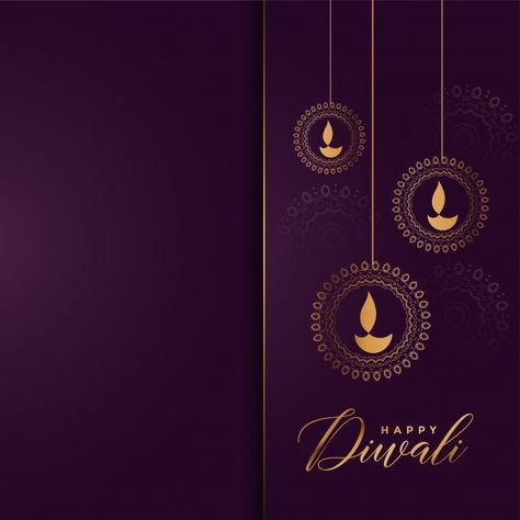 Diwali Graphics, Diwali Greetings Quotes, Diwali Greetings Images, Diwali Wallpapers, Happy Diwali Images Hd, Diwali Animation, Happy Diwali Status, Happy Diwali Rangoli, Diwali Wishes Messages