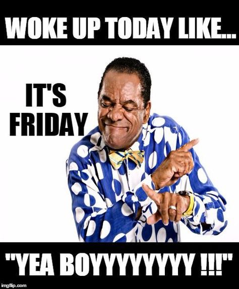 Happy Friday Morning Quotes, Happy Friday Morning, Good Morning Meme, Friday Memes, Friday Morning Quotes, Friday Meme, Funny Friday Memes, Morning Memes, Good Morning Funny Pictures