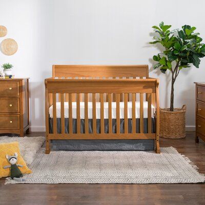 Bed Day, 4 In 1 Crib, Improve Indoor Air Quality, Adjustable Mattress, Dresser Sets, Crib Sets, Day Bed, Convertible Crib, Baby Organization