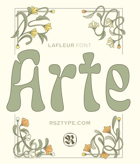 #fonts #font #typography #design #fontstyle #graphicdesign #fontdesign #type #typeface #lettering #art #typedesign #logo #typography #branding #calligraphy #type #handlettering #typographydesign #tipografia #illustration Art Nouveau Packaging, Web Advertising, Architecture Books, Gothic Architecture, Turin, Belle Epoque, Fonts Design, Book Covers, Nature Art