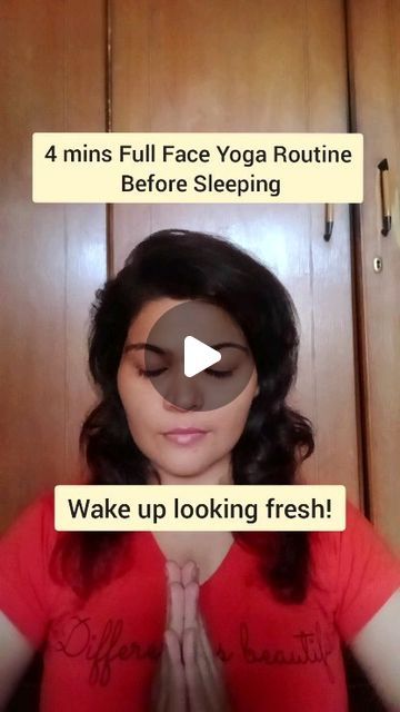 Face Yoga Before And After, Dry Brushing Face, Yoga Therapist, Zen Living, Fifth Dimension, Lifting Facial, Anti Aging Makeup, Mindset Coach, Face Exercises