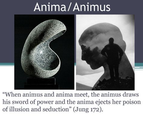 Animus/Anima Projection Sophia Code, Hieros Gamos, Carl Jung Shadow, Anima And Animus, Jung Quotes, Humanistic Psychology, Gestalt Therapy, Carl Jung Quotes, Jungian Psychology