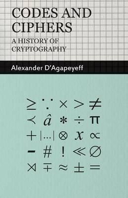 Codes And Ciphers, Ciphers And Codes, Differential Calculus, Conic Section, Discrete Mathematics, Physics And Mathematics, Inspirational Books To Read, Math Books, The Middle Ages