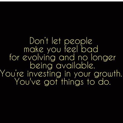 Life's discoveries while #doingme #repost @tytryone #enoughsaid #truth #livethelifeyouwant #thedexexperience Feel Bad Quotes, Outreach Ministry, Bad Quotes, Saying No, Now Is The Time, Self Improvement Tips, True Words, A Blessing, Financial Freedom