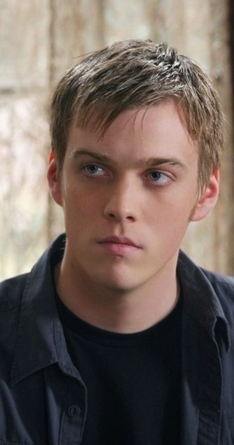 Jake Abel Adam Milligan, Adam Winchester, Luke Percy Jackson, Jake Abel, Percy Jackson Movie, Matt Cohen, Supernatural Tumblr, Luke Castellan, David Gray