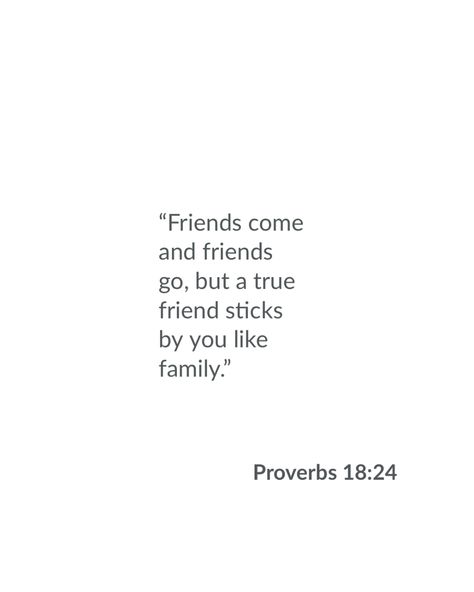 Proverbs Love Quotes, Short Proverbs Quotes, Proverbs 12:24 Wallpaper, Proverbs 24:16, Christian Best Friend Tattoos, Bible Quotes Friendship, Proverbs 3:15, Proverbs About Friendship, Bible Verses About Friends