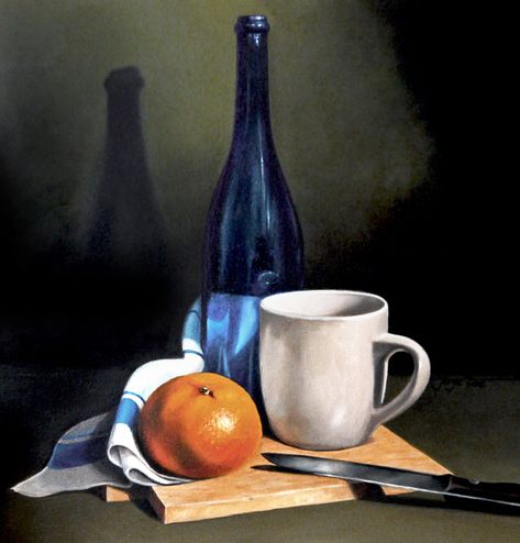 Still Life Pictures, Life Drawing Reference, Still Life Artists, Whatsapp Wallpaper Cute, Still Life Images, Photography Themes, Still Life Photos, Still Life Oil Painting, Fruit Painting