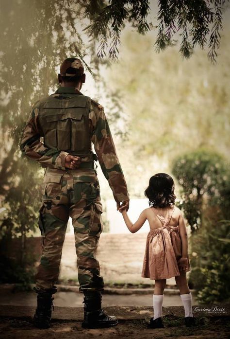 Indian Army pictures HD quality quotes best pictures beautiful image love dad papa life garima dixit independence day republic day indian army soldier army wife army life independence day quotes army brat family army officer salary quotes speech freedom uniform love story Military Quotes Army, Salary Quotes, Military Girlfriend Army, Wallpaper Tentara, Army Pictures, Army Lover, Pak Army Soldiers, Indian Army Special Forces, Indian Army Quotes