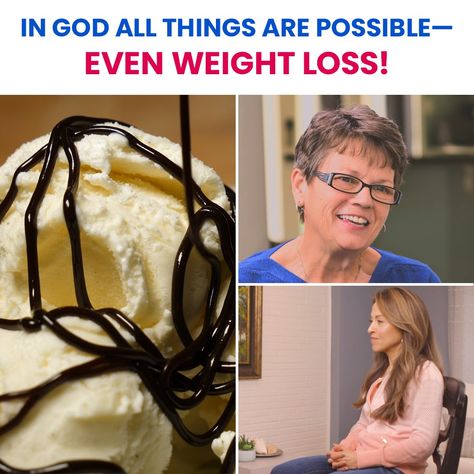 Isabel D Price - New Life Promise: A Faith-Based Approach to Food & Health New Life Promise Diet Plan Recipes, New Life Promise Diet Plan, Making Healthy Food, Interpersonal Relationship, Food Choices, Healthy Food Choices, God Prayer, Nutrition Plans, Faith Based