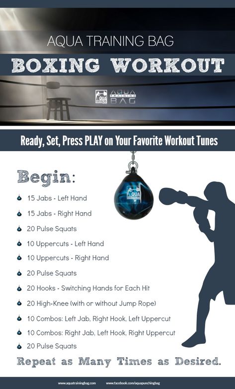 Punching Bag Workout, Boxing Workout Routine, Boxer Workout, Cardio Kickboxing Workout, Heavy Bag Workout, Home Boxing Workout, Boxing Training Workout, Boxing Techniques, Boxing Drills