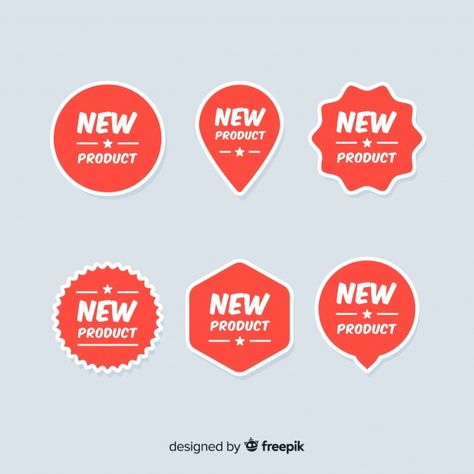 Graphic Design Personal Branding, Promotional Stickers, 달력 디자인, Rainy City, Marketing Icon, Infographic Design Template, Abstract Paper, Business Banner, Vector Free Download