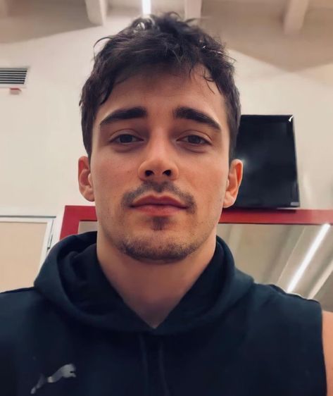 Charles F1, F1 Grid, Escuderias F1, Coquette Icon, Lord Perceval, Prince Of Monaco, Dirty Air, Ferrari F1, Charles Leclerc