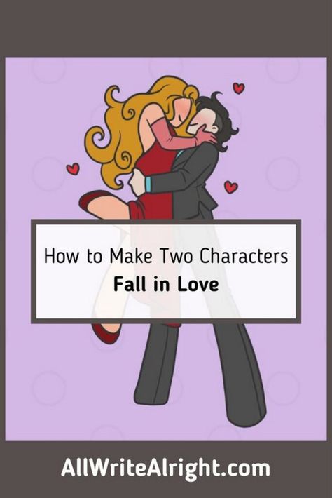 Facing Conflict: Strategies for Resolution in Relationships Writing Inspiration Tips, Writing Plot, Writing Romance, Writing Fantasy, Creative Writing Tips, Writing Motivation, Writing Inspiration Prompts, Book Writing Inspiration, Writing Characters