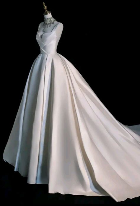 Credits to the designer Wedding Dresses Vivian Westwood, Vivian Westwood Dresses Wedding Gowns, Vienna Westwood Wedding Dress, Vienne Westwood Wedding Dresses, Vievvene Westwood Wedding Dress, Vivene Westwood Bridal, Vivviene Westwood Wedding Dress, Vinnie Westwood Wedding Dress, Vivien Westwood Wedding Dress