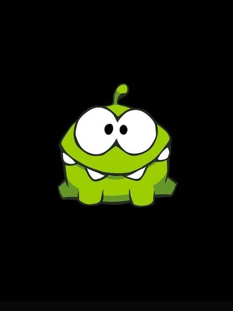 Cut the rope is awesome Ipad Air 2 Wallpaper, Wallpapers For Ipad, Wallpapers Funny, Ipad Mini Wallpaper, Gold Wallpaper Iphone, Frog Wallpaper, Frog Illustration, Cut The Ropes, Ipad Background