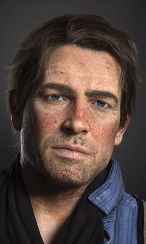 Funny Arthur Morgan, Red Dead Redemption 2 Arthur Morgan, Tlou Photomode, Arthur Morgan Rdr2, Red Dead Redemption Art, Read Dead, Red Dead Redemption Ii, Red Redemption 2, Arthur Morgan