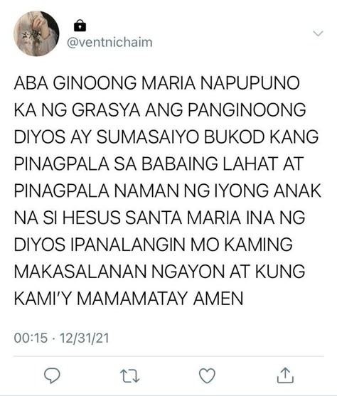 filo meme funny lq twitter au Bullet Journal Boxes, Filo Meme, Memes Pinoy, Twitter Au, Coding Quotes, Tagalog Quotes Hugot Funny, Funny Quotes Tumblr, Filipino Memes, Tagalog Quotes Funny