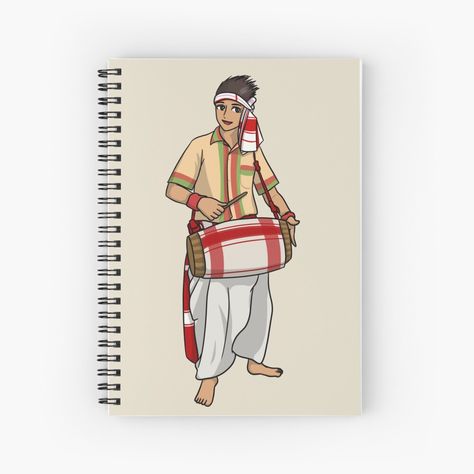 Bihu Drawing, Indian Guy, Olden Days, Master Chef, Working On It, Embroidery Fashion, Pencil Art, Anime Style, Top Artists