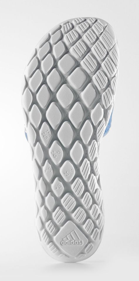 Texture Archives - leManoosh Outsole Design, Sport Inspiration, Eyes Open, Sharp Objects, Graphic Design Trends, Texture Design, Designer Sneakers, Graphic Designers, Shape Design