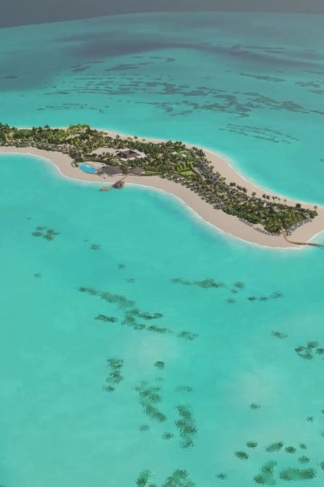 new maldives resort 2023 JOY Island Maldives Maldives Resorts, Six Senses, Maldives Resort, The Maldives, Best Resorts, Island Resort, Speed Boats, Beach Holiday, Luxury Resort