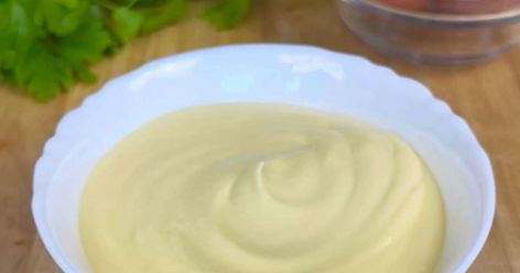 BOILED EGG MAYONNAISE  Recipe Homemade Mayo Using Hard Boiled Eggs, Mayo With Boiled Egg, Boiled Eggs Mayonnaise, Hard Boiled Egg Mayonnaise Recipe, Hard Boiled Egg Mayonnaise, Homemade Mayo With Hard Boiled Eggs, Boiled Egg Mayonnaise Recipe, Boiled Egg Mayonnaise, Recipe With Boiled Eggs