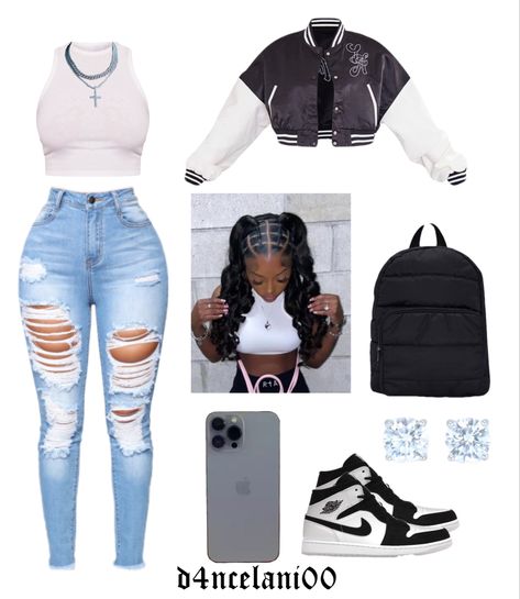 Aesthetic Teenage Room, Swag Girl Outfits, Teenage Party Aesthetic, Summer Aesthetic Teenage, Party Aesthetic Teenage, Dream Night Aesthetic, Teenage Summer Aesthetic, Cute Bras For Teenagers Baddie, Cute Teenage Outfits Girls Black