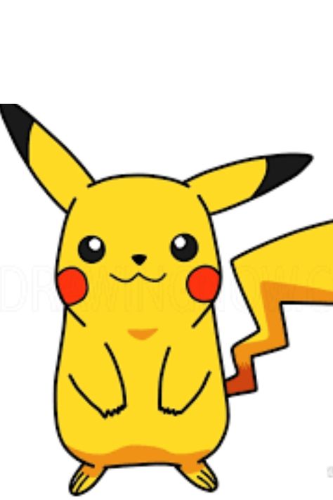 #simple pikachu drawing#how to draw pikachu#pikachu easy drawing# Pikachu Step By Step Drawing, Pikachu Rangoli, Pikachu Drawing Easy, Pikachu Sketch, Draw Pikachu, Cartoons Rangoli Design, Rangoli Drawing, Cartoons Rangoli, File Decoration