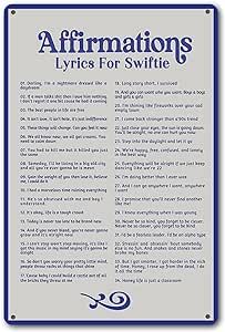 Adorn your home or office with this list of Taylor Swift lyrics as affirmations. Posters For Room Decor, Midnight Song, Taylor Swift Lyric Quotes, Posters For Room, Taylor Swift Song Lyrics, Room Decor Aesthetic, Boy Music, Taylor Lyrics, Aesthetic Music