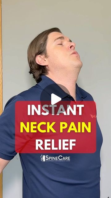 Neck Spasms Relief, Sore Neck And Shoulders Remedies, Back Of Neck Stretches, Easy Neck Stretches, Exercise For Stiff Neck, Stretches For Upper Back And Neck Pain, Stretches For Sore Neck, Stretching Neck And Shoulders, Upper Neck Stretches