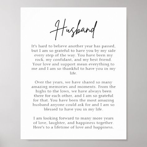 Cute Husband anniversary Message Valentine Couples Happy 5 Year Anniversary To My Husband, Note For Husband On Anniversary, Cute Message For Husband, 5year Anniversary Quotes, Words For Husband On Anniversary, Quotes For My Husband Marriage, 2 Anniversary Wishes For Husband, Happy Anniversary To Husband Quotes, Anniversary Message For Husband Marriage