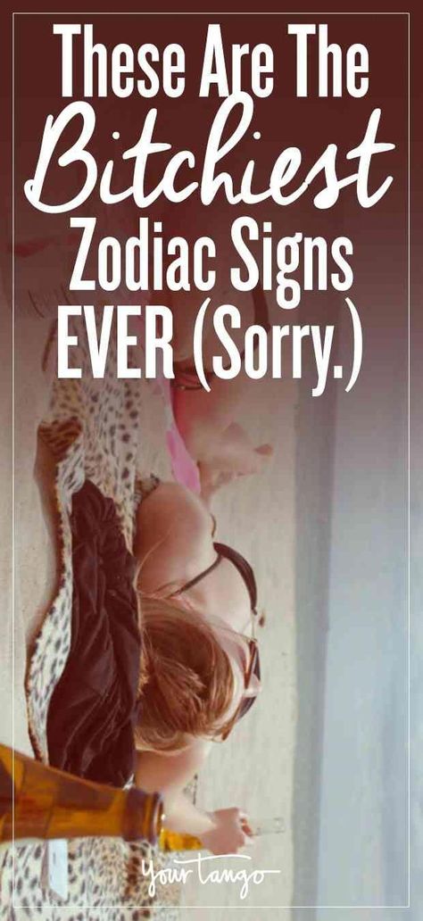 Funny Bitching Quotes, Free Tattoo Fonts, Eerie Photos, Astrology Reading, Taurus Quotes, Best Zodiac Sign, Virgo Women, Taurus Woman, Zodiac Signs Taurus