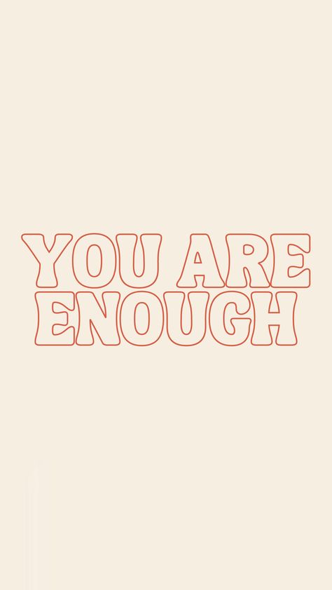 #imadethis #phone #wallpaper #background #youareenough #love #loveyourself #motivation #quotes #white #red #aesthetic #graphic #selfcare #mentalwellness #mindset Red Aesthetic Motivation, Red Qoute Wallpaper, You Are Enough Wallpaper Phone, Red Aesthetic Vision Board, Red Motivational Wallpaper, Red Fitness Aesthetic, Red And White Quotes, Red Aesthetic Quotes Positive, Red Positive Quotes