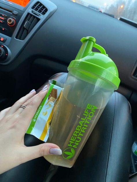 Herbalife Story, Herbalife Club, Herbalife Teas, Keyboard Symbols, Herbalife Products, Herbalife Nutrition Club, Workout Room Home, Nutrition Club, Today Pictures