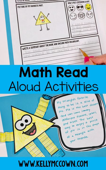 The Greedy Triangle Activities, Triangle Activities, Triangle Activity, Types Of Triangles Anchor Chart, Triangle Craft, Math Read Alouds, The Greedy Triangle, 2d And 3d Shapes Activities 3rd Grade, Types Of Triangles Activities