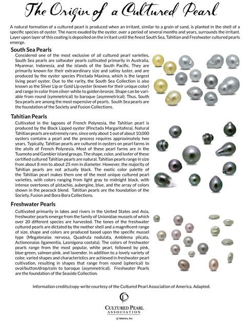 Gemstone Reference, Folk Lore, Pearl Party, Jewelry Pearls, Jewelry Knowledge, Cheap Silver Rings, Silver Jewelry Diy, Jewelry Drawing, Fine Silver Jewelry