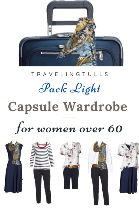 Wardrobe For Travel Outfit Ideas, Travel Capsule Wardrobe For Over 60, Spring Carry On Travel Wardrobe, Capsule Wardrobe For Europe In Spring, Travel Capsule For Women Over 60, Travel Capsule Wardrobe Ireland Summer, Capsule Wardrobe For Travel One Suitcase, Fall Travel Wardrobe Over 50, Travel Clothes Capsule