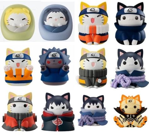 Naruto Merch, Video Game Room Decor, Anime Diys, Naruto Merchandise, Hinata Cosplay, Naruto Y Sasuke, Sasuke X Naruto, Anime Merch, Naruto And Hinata