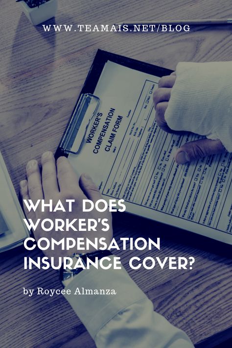 Since each State has its own laws regarding Worker’s Compensation Insurance coverage, it’s important to know what those laws are.  Though most states require a business owner to carry workers compensation insurance for all W2 employees, there are a few states where this coverage is not required by law; however, the business owner can still be held liable for injuries or illness an employee sustains while on the job. Workers Compensation Insurance, Workers Compensation, Insurance Coverage, Dental Practice, Working Mom, Doctor Medical, Working Moms, Health Professionals, Denver Colorado