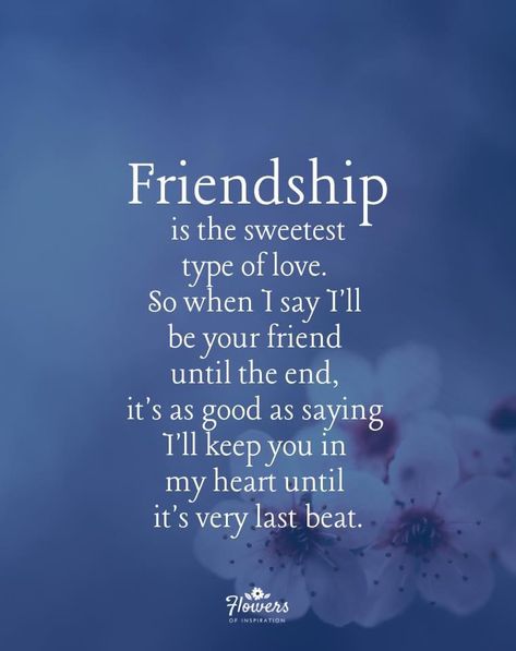 Friendship Quotes Good Morning, Treasured Friendship Quotes, Quality Time Quotes Friendship, Hug Quotes Friendship, Good Morning Friend Friendship, Friend Quotes Supportive, A Good Friend Quote, Friendship Quotes For Him, Lifelong Friendship Quotes