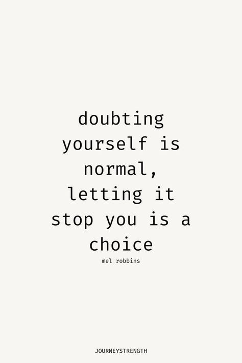 Keep Things In Perspective Quotes, Quotes That Cheer You Up, Sports Positive Quotes, Female Athlete Quotes Motivation, Doubting Yourself Is Normal Quotes, Growth Mindset Sports Quotes, Game Day Encouragement Quotes, Confidence In Sports Quotes, Motivation For Men Quotes